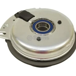 Electric PTO Clutch for Grasshopper 388771 Warner 5218-226 5218-170 Xtreme X0249 - Explore Premium Parts & Accessories for All Motor Vehicle Models< Stens Parts & Accessories