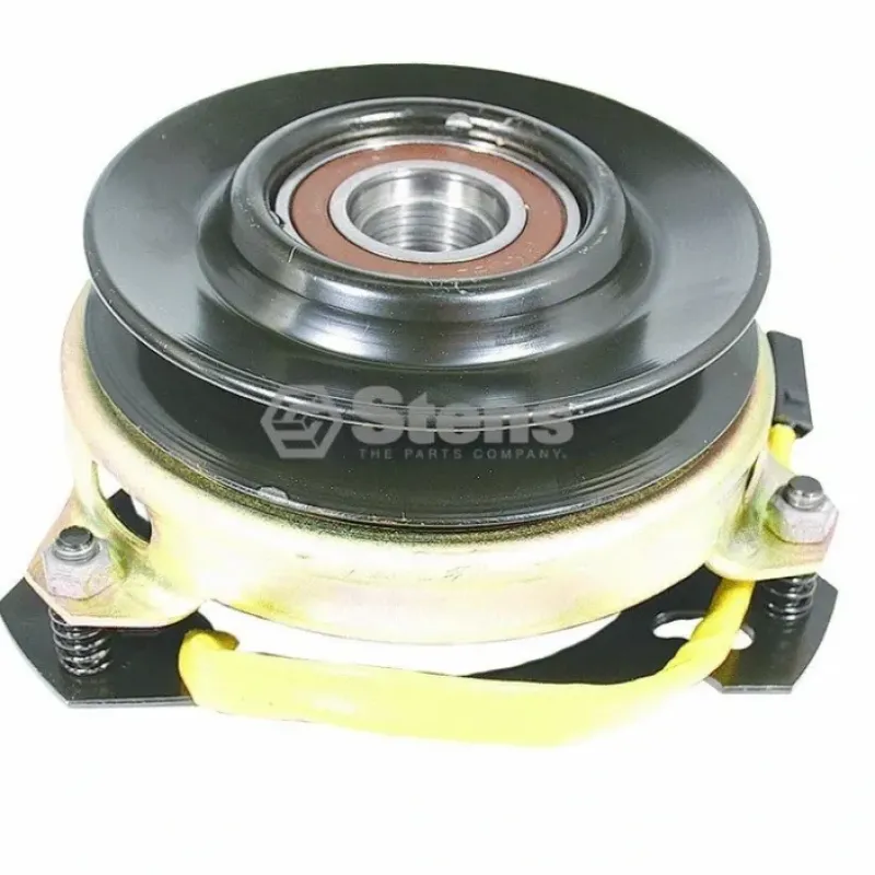 Electric PTO Clutch for MTD Craftsman Cub Cadet 917-0893 Toro 99-8012 11346 - Explore Premium Parts & Accessories for All Motor Vehicle Models< Stens Parts & Accessories