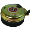 Electric PTO Clutch for Wright Mfg 71410006 Warner 5219-19 Xtreme X0346 - Explore Premium Parts & Accessories for All Motor Vehicle Models< Stens Parts & Accessories