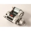 Electric Starter Fits Kawaski 21163-2147 21163-2132 21163-2101 FD501-FD661 - Explore Premium Parts & Accessories for All Motor Vehicle Models< Rotary Parts & Accessories