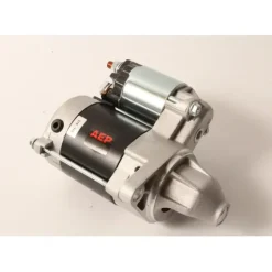 Electric Starter Fits Kawaski 21163-2147 21163-2132 21163-2101 FD501-FD661 - Explore Premium Parts & Accessories for All Motor Vehicle Models< Rotary Parts & Accessories