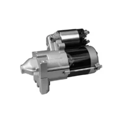 Electric Starter For Honda 31200-ZJ4-831 31200-ZJ4-832 GXV610 GXV620 GXV670 - Explore Premium Parts & Accessories for All Motor Vehicle Models< Rotary Parts & Accessories