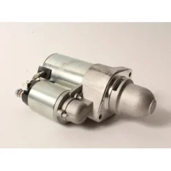 Electric Starter For Kawasaki 99996-6121 FX751V FX801V FX850V FX921V FXT00V Z830 - Explore Premium Parts & Accessories for All Motor Vehicle Models< Rotary Parts & Accessories