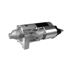 Electric Starter Kawasaki 21163-7002 21163-7014 21163-7026 John Deere AM133636 - Explore Premium Parts & Accessories for All Motor Vehicle Models< Rotary Parts & Accessories