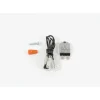Electronic Transistorized Ignition Module NOVA II Single Cylinder 2 & 4 Cycle - Explore Premium Parts & Accessories for All Motor Vehicle Models< Rotary Parts & Accessories