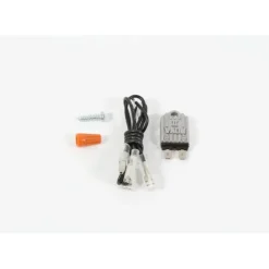 Electronic Transistorized Ignition Module NOVA II Single Cylinder 2 & 4 Cycle - Explore Premium Parts & Accessories for All Motor Vehicle Models< Rotary Parts & Accessories