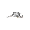 Emergency Cable Repair Kit .047" .055" For Throttle Brakes Clutch - Explore Premium Parts & Accessories for All Motor Vehicle Models< Rotary Parts & Accessories