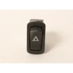 Emergency Flasher Switch Fits Farmtrac ESL13641 35 45 535 545DTC 60 665 70 80 - Explore Premium Parts & Accessories for All Motor Vehicle Models< Stens Parts & Accessories