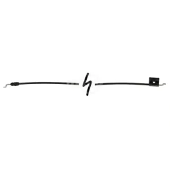 Engine Stop Cable Fits Husqvarna Poulan AYP Craftsman 532130861 130861 PP751 - Explore Premium Parts & Accessories for All Motor Vehicle Models< Rotary Parts & Accessories