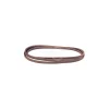 Engine To Deck Belt Fits Ariens Gravely 07200026 BB x 120.5" EL - Explore Premium Parts & Accessories for All Motor Vehicle Models< Rotary Parts & Accessories
