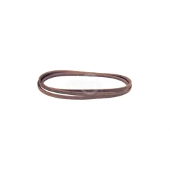 Engine To Deck Belt Fits Ariens Gravely 07200026 BB x 120.5" EL - Explore Premium Parts & Accessories for All Motor Vehicle Models< Rotary Parts & Accessories
