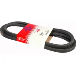 Hot Engine to Deck Belt Fits Dixie Chopper 2010B100W 2250 2344 2460 2650 275 2760 - Explore Premium Parts & Accessories for All Motor Vehicle Models Rotary Parts & Accessories