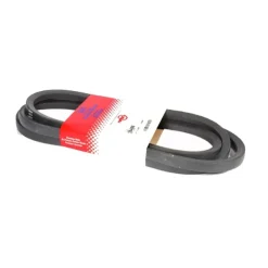 Engine to Deck Belt Fits Dixie Chopper 2008B96W Fits 2017 & 2018 Magnum 50" - Explore Premium Parts & Accessories for All Motor Vehicle Models< Rotary Parts & Accessories