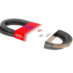 Engine to Deck Belt Fits Dixie Chopper 2010B87W 2760 3060 3360 - Explore Premium Parts & Accessories for All Motor Vehicle Models< Rotary Parts & Accessories