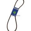 Engine To Deck Belt For Swisher 6046 6046HP 60" Tow-Behind Trailmowers - Explore Premium Parts & Accessories for All Motor Vehicle Models< Stens Parts & Accessories
