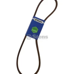 Engine To Deck Belt For Swisher 6046 6046HP 60" Tow-Behind Trailmowers - Explore Premium Parts & Accessories for All Motor Vehicle Models< Stens Parts & Accessories
