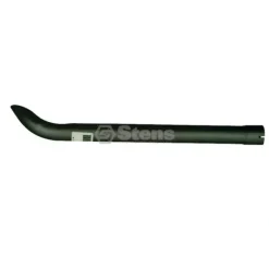 Exhaust Pipe Fits Kubota 34219-12410 34219-12412 34219-12413 34159-62210 KUE-1 - Explore Premium Parts & Accessories for All Motor Vehicle Models< Stens Parts & Accessories