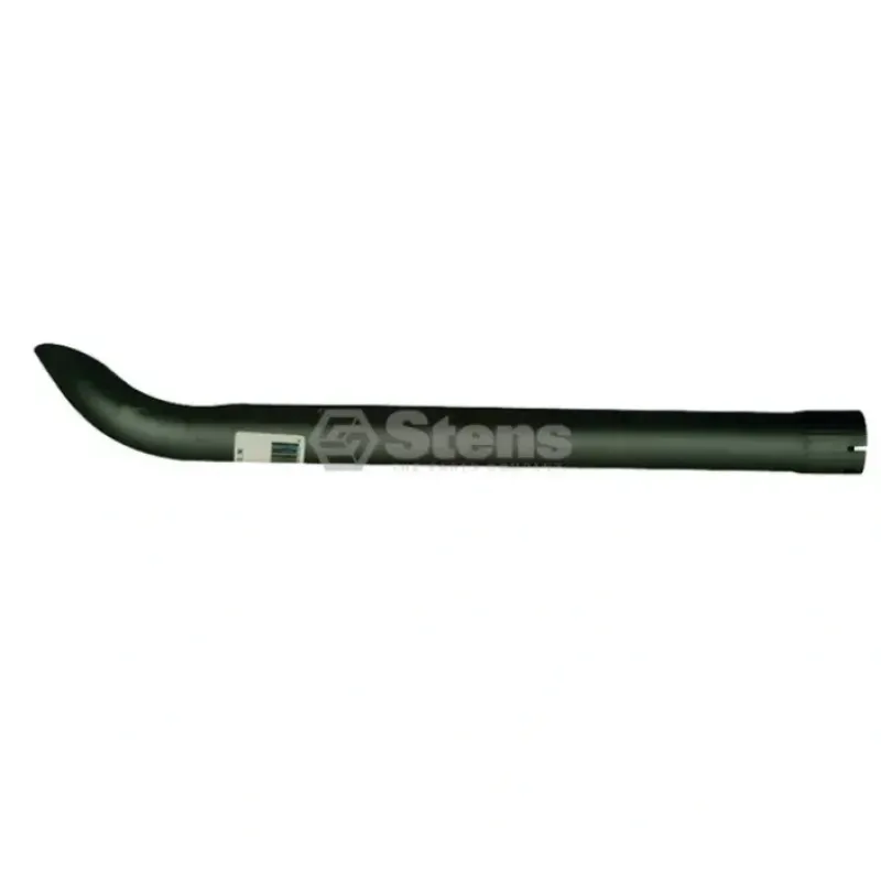 Exhaust Pipe Fits Kubota 34219-12410 34219-12412 34219-12413 34159-62210 KUE-1 - Explore Premium Parts & Accessories for All Motor Vehicle Models< Stens Parts & Accessories