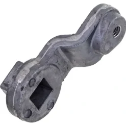 Exmark 109-4581 Arm-Control, Pump - Explore Premium Parts & Accessories for All Motor Vehicle Models< Exmark OEM Parts & Accessories