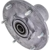 Exmark 135-3437 Asm-Cutter Hsg - Explore Premium Parts & Accessories for All Motor Vehicle Models< Exmark OEM Parts & Accessories