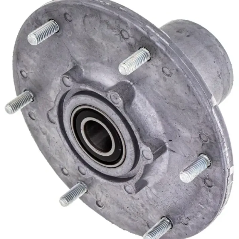 Exmark 135-3437 Asm-Cutter Hsg - Explore Premium Parts & Accessories for All Motor Vehicle Models< Exmark OEM Parts & Accessories