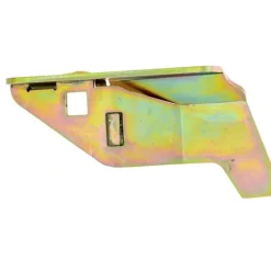 Cheap Exmark 135-3774 Asm-Prox Target, Lh - Explore Premium Parts & Accessories for All Motor Vehicle Models Exmark OEM Parts & Accessories