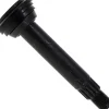 Exmark 116-3342 Asm-Spindle And Seal - Explore Premium Parts & Accessories for All Motor Vehicle Models< Exmark OEM Parts & Accessories