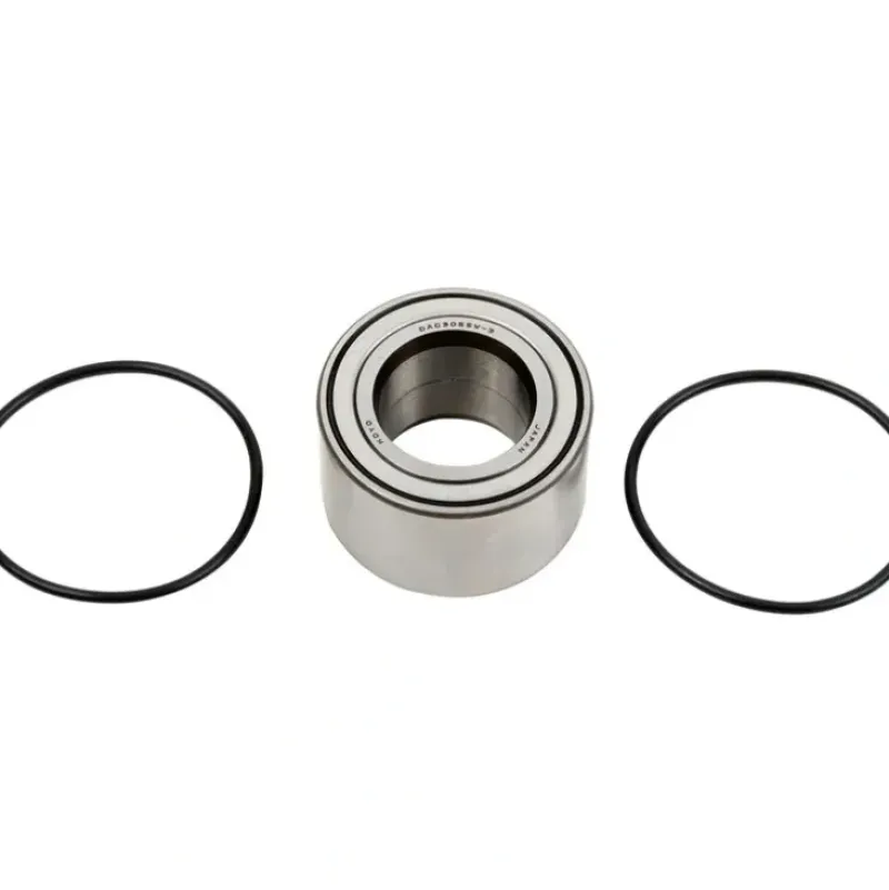 Online Exmark 109-2064 Assy, Bearing With O-Rings - Explore Premium Parts & Accessories for All Motor Vehicle Models Exmark OEM Parts & Accessories