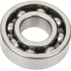 Exmark 104-5311 Bearing-Ball - Explore Premium Parts & Accessories for All Motor Vehicle Models< Exmark OEM Parts & Accessories