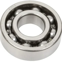 Exmark 104-5311 Bearing-Ball - Explore Premium Parts & Accessories for All Motor Vehicle Models< Exmark OEM Parts & Accessories