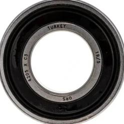 Exmark 116-0720 Bearing - Explore Premium Parts & Accessories for All Motor Vehicle Models< Exmark OEM Parts & Accessories