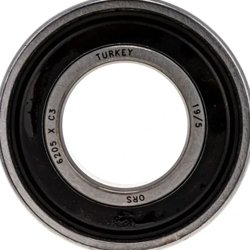 Exmark 116-0720 Bearing - Explore Premium Parts & Accessories for All Motor Vehicle Models< Exmark OEM Parts & Accessories