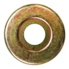 Exmark 103-1330 Bearing Guard / Cover - Explore Premium Parts & Accessories for All Motor Vehicle Models< Exmark OEM Parts & Accessories
