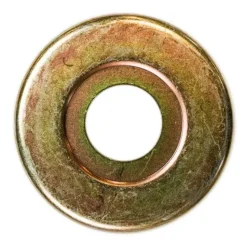 Exmark 103-1330 Bearing Guard / Cover - Explore Premium Parts & Accessories for All Motor Vehicle Models< Exmark OEM Parts & Accessories