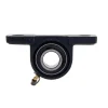 Exmark 135-9379 Bearing-Pillow Block - Explore Premium Parts & Accessories for All Motor Vehicle Models< Exmark OEM Parts & Accessories