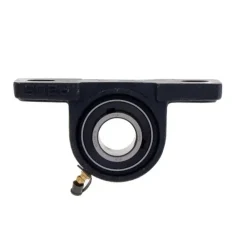 Exmark 135-9379 Bearing-Pillow Block - Explore Premium Parts & Accessories for All Motor Vehicle Models< Exmark OEM Parts & Accessories