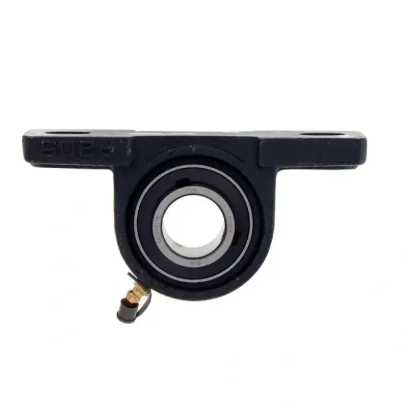 Exmark 135-9379 Bearing-Pillow Block - Explore Premium Parts & Accessories for All Motor Vehicle Models< Exmark OEM Parts & Accessories