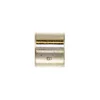 Exmark 103-4681 Bearing Sleeve - Explore Premium Parts & Accessories for All Motor Vehicle Models< Exmark OEM Parts & Accessories