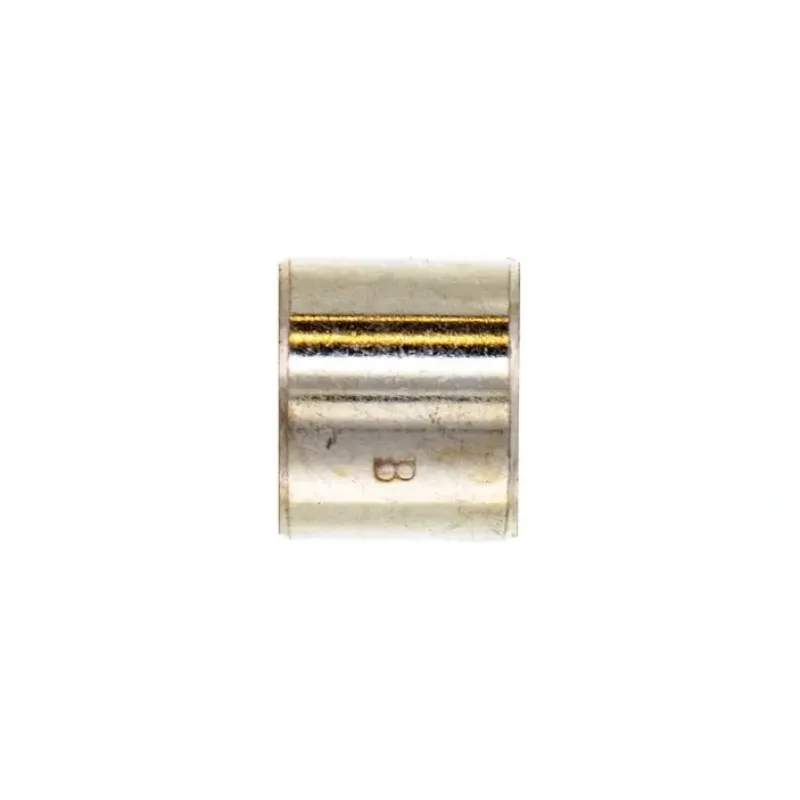 Exmark 103-4681 Bearing Sleeve - Explore Premium Parts & Accessories for All Motor Vehicle Models< Exmark OEM Parts & Accessories