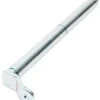 Exmark 126-4251 Bellcrank - Explore Premium Parts & Accessories for All Motor Vehicle Models< Exmark OEM Parts & Accessories