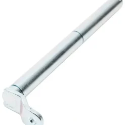 Exmark 126-4251 Bellcrank - Explore Premium Parts & Accessories for All Motor Vehicle Models< Exmark OEM Parts & Accessories