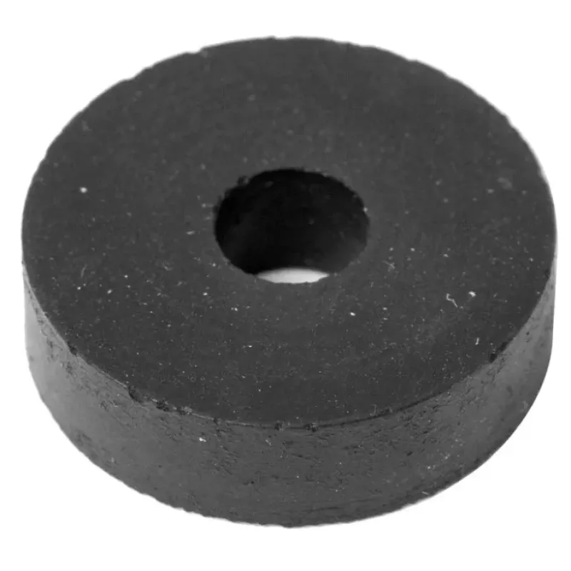 Exmark 1-323417 Belt Cover Washer - Explore Premium Parts & Accessories for All Motor Vehicle Models< Exmark OEM Parts & Accessories