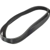 Exmark 103-6906 Belt, Trans (Triton, As) - Explore Premium Parts & Accessories for All Motor Vehicle Models< Exmark OEM Parts & Accessories