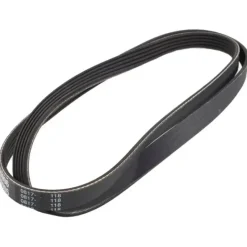 Exmark 103-6906 Belt, Trans (Triton, As) - Explore Premium Parts & Accessories for All Motor Vehicle Models< Exmark OEM Parts & Accessories