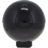 Exmark 1-513593 Black Ball Knob Lazer Z AC CT HP Explorer Navigator Turf Ranger - Explore Premium Parts & Accessories for All Motor Vehicle Models< Exmark OEM Parts & Accessories