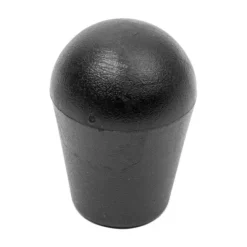 Exmark 103-0423 Black Knob - Explore Premium Parts & Accessories for All Motor Vehicle Models< Exmark OEM Parts & Accessories