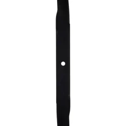 Exmark 131-3939-03 Blade-High Lift - Explore Premium Parts & Accessories for All Motor Vehicle Models< Exmark OEM Parts & Accessories