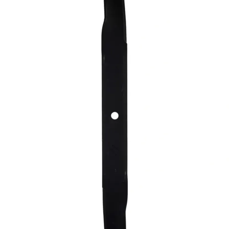 Exmark 131-3939-03 Blade-High Lift - Explore Premium Parts & Accessories for All Motor Vehicle Models< Exmark OEM Parts & Accessories