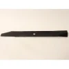 Exmark 115-5002-03 Blade-Mulch, 20.50 Inch - Explore Premium Parts & Accessories for All Motor Vehicle Models< Exmark OEM Parts & Accessories
