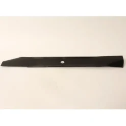 Exmark 115-5002-03 Blade-Mulch, 20.50 Inch - Explore Premium Parts & Accessories for All Motor Vehicle Models< Exmark OEM Parts & Accessories
